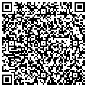 Пятерочка Смоленск Кирова, 15 контакты qr