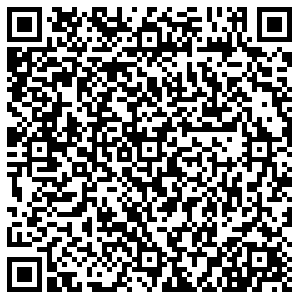 Пятерочка Смоленск Кирова, 49 контакты qr