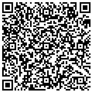 Пятерочка Смоленск Нарвская, 4 контакты qr