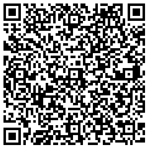 Пятерочка Смоленск Кловская, 1 контакты qr