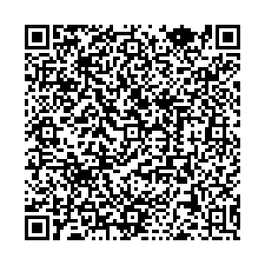 Пятерочка Петрозаводск Ключевая, 39 контакты qr