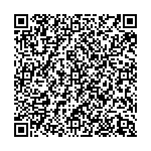 Пятерочка Петрозаводск Мурманская, 10 контакты qr