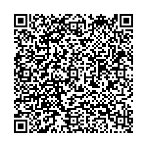 Пятерочка Нижний Тагил Садовая, 83 контакты qr