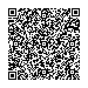 Пятерочка Нижний Тагил Фрунзе, 19 контакты qr