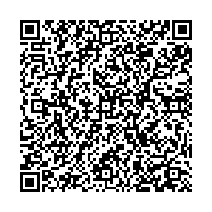 Пятерочка Верхняя Салда Карла Маркса, 9 контакты qr