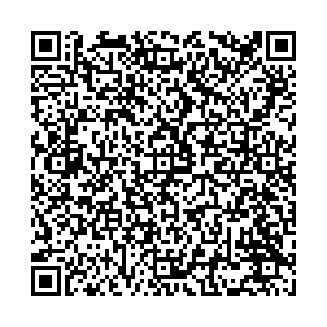 Пятерочка Новосибирск Никитина, 15 контакты qr