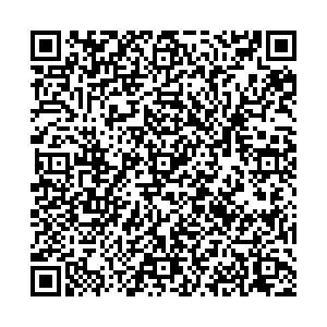 Пятерочка Новосибирск Вертковская, 8/2 контакты qr