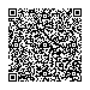 Пятерочка Новосибирск Кочубея, 3/1 контакты qr