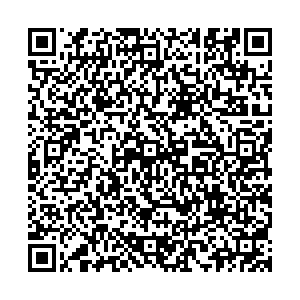 Пятерочка Воронеж Ленинский проспект, 104/1 контакты qr