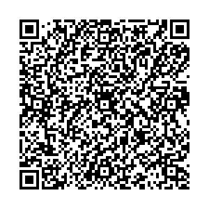 Пятерочка Нижний Новгород Спутника, 44 контакты qr