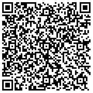 Пятерочка Кстово Зелёная, 1 контакты qr