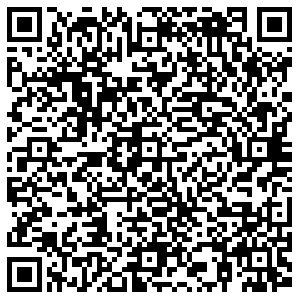 Q-print Пермь ул. Мира, 103 контакты qr