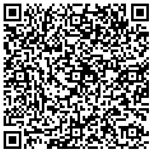 Q-print Пермь ул. Солдатова, 26 контакты qr