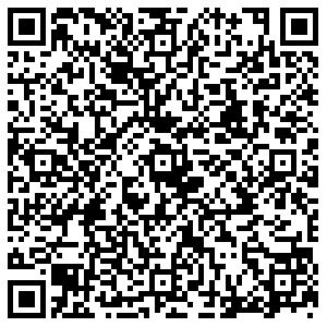 Q STORE (IQOS) Иркутск 3 Июля, 25 контакты qr