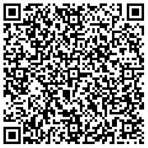 Q STORE (IQOS) Иркутск Сергеева, 3/5 контакты qr