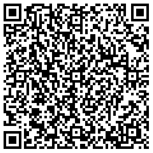 Рада Пермь Мильчакова, 14 контакты qr