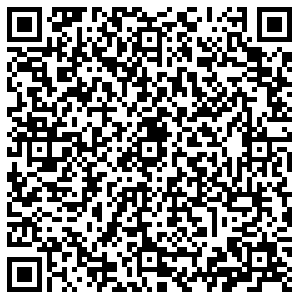 Рада Пермь ул. Данщина контакты qr