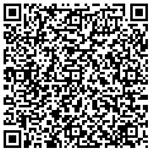 Райтон Казань Гаврилова, 5 контакты qr