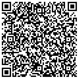 Райтон Пермь Красноармейская 1-я, 6 контакты qr