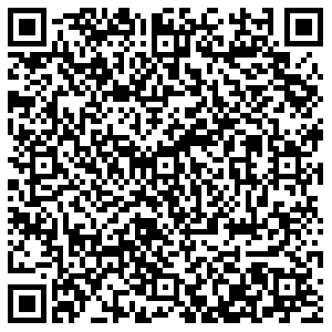 Райтон Сочи Транспортная, 28 контакты qr