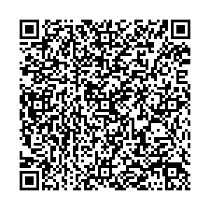 Райтон Тюмень Федюнинского, 43 контакты qr