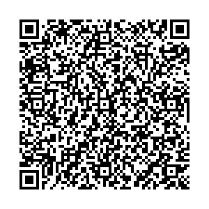 Райтон Махачкала Магомеда Ярагского, 23 контакты qr