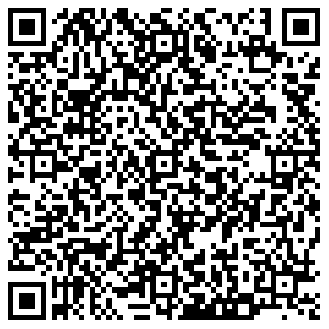 Райтон Киров Герцена, 88 контакты qr