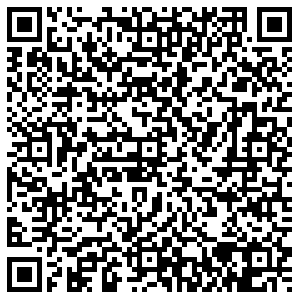 Райтон Киров Воровского, 43 контакты qr