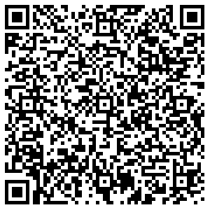 Райтон Томск Пушкина, 59/1 контакты qr