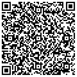 Райтон Ухта Сенюкова, 4а контакты qr