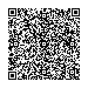 Райтон Шахты улица Маяковского, 46а контакты qr