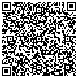 Райтон Якутск Чернышевского, 51/2 контакты qr