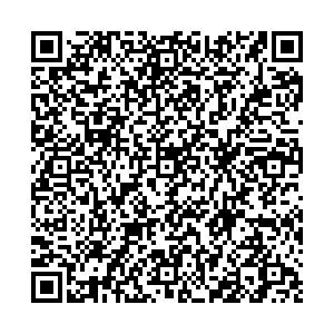 Райтон Красногорск Международная, 4 контакты qr