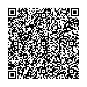 Ральф Рингер Уфа Энтузиастов, 20 контакты qr