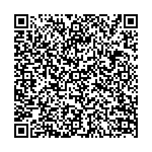 Ральф Рингер Химки микрорайон ИКЕА, к2 контакты qr