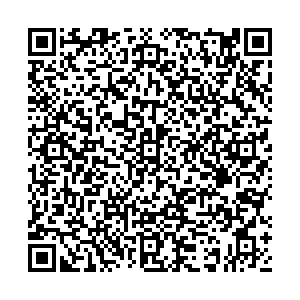 Равис Челябинск ПР. ПОБЕДЫ, 289А контакты qr