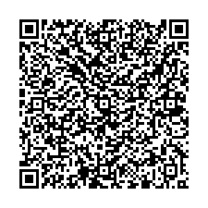 Равис Магнитогорск УЛ. МИРА, Д. 163 контакты qr