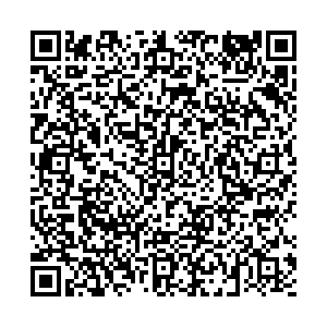 Равис Троицк УЛ. КУЛЬТУРЫ, 10 контакты qr