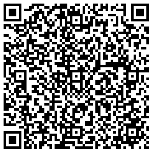 Равис Сатка п. Сулея, ул. Ленина, 28 контакты qr