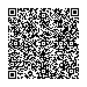 Равис Еманжелинск УЛ. ЛЕНИНА, 12 контакты qr