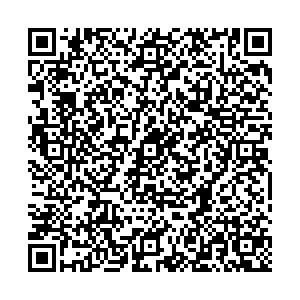 Равис Ревда ул. Горького, 35 контакты qr