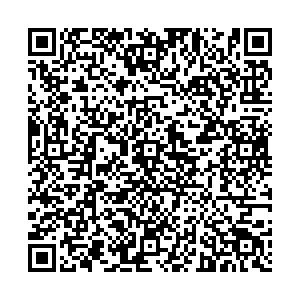 Razborkino Рязань Куйбышевское шоссе, 45/1 контакты qr