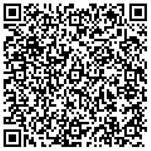 Разница Тверь Зеленый пр-д, д.43 контакты qr