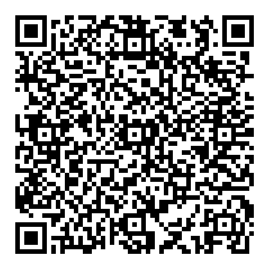 РБТ Улан-Удэ Корабельная, 39 контакты qr