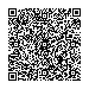 Ребрышковая Челябинск Свободы, 30 контакты qr