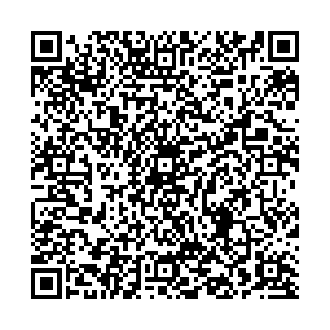 Ребрышковая Челябинск Бейвеля, 42 контакты qr