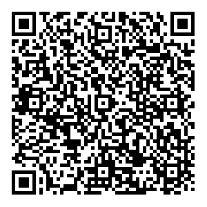 Red Cup Березники ул. Пятилетки, 41 контакты qr