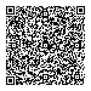 Red Fox Санкт-Петербург наб.р. Фонтанки, д. 38 контакты qr