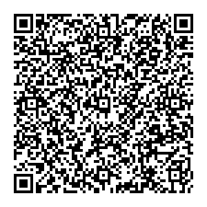 Red Fox Новосибирск ул. Кошурникова, 33/1 контакты qr