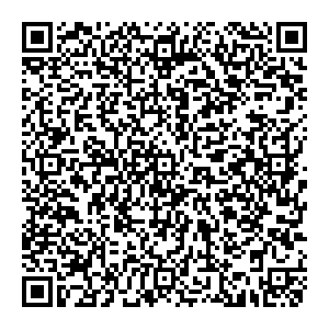 Red Fox Самара ул. Аэродромная 47а контакты qr